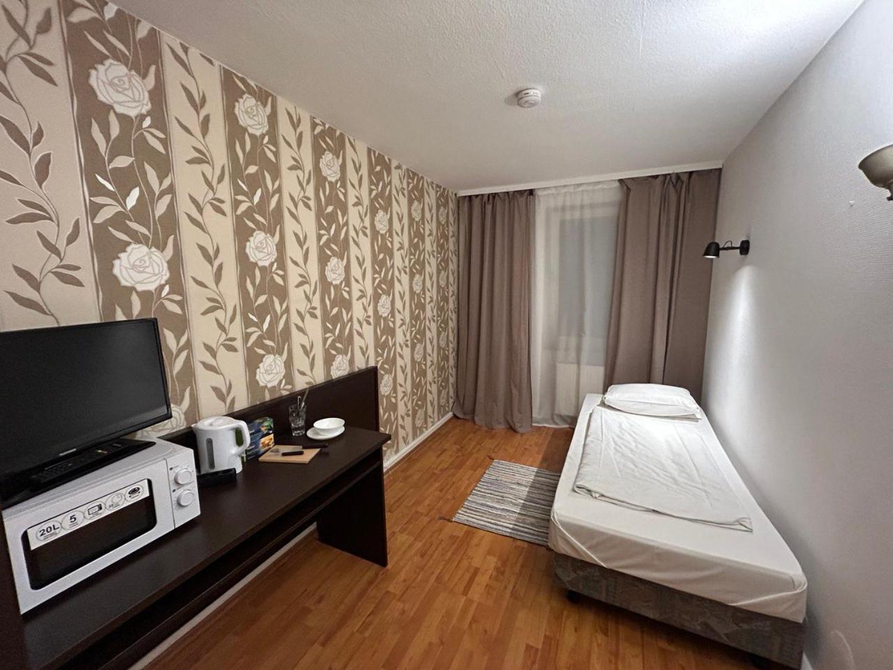 Apartment Westend#103