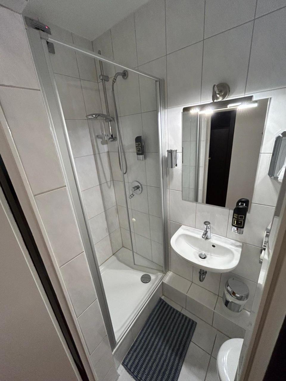 Westend#103 Apartment Frankfurt am Main