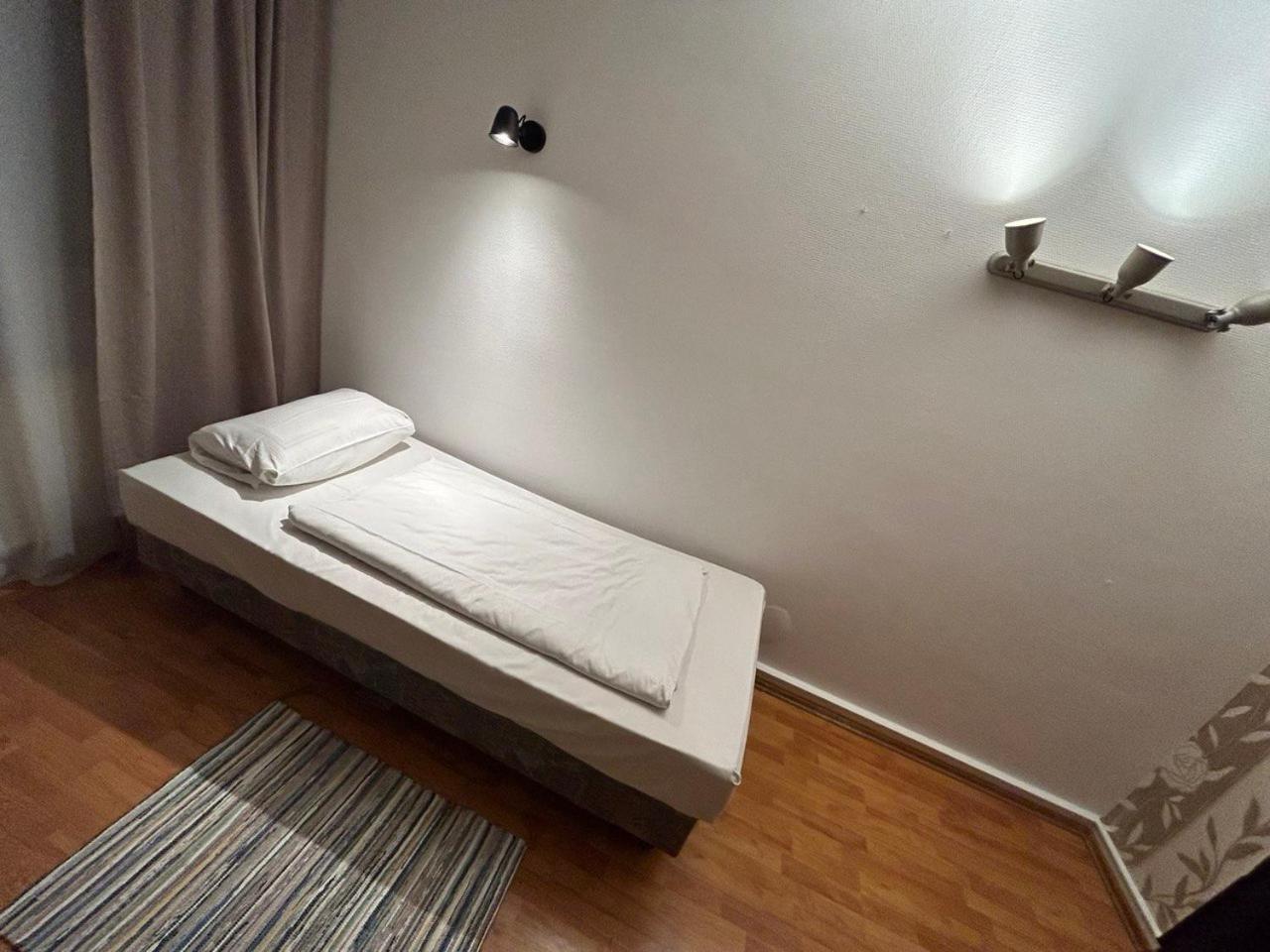 Westend#103 Francfort-sur-le-Main